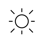 Pasted image 20240606162214.png